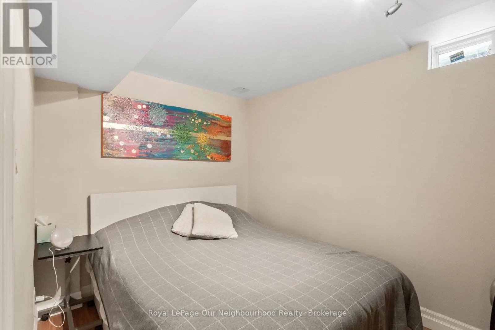 16 BETTINA PLACE