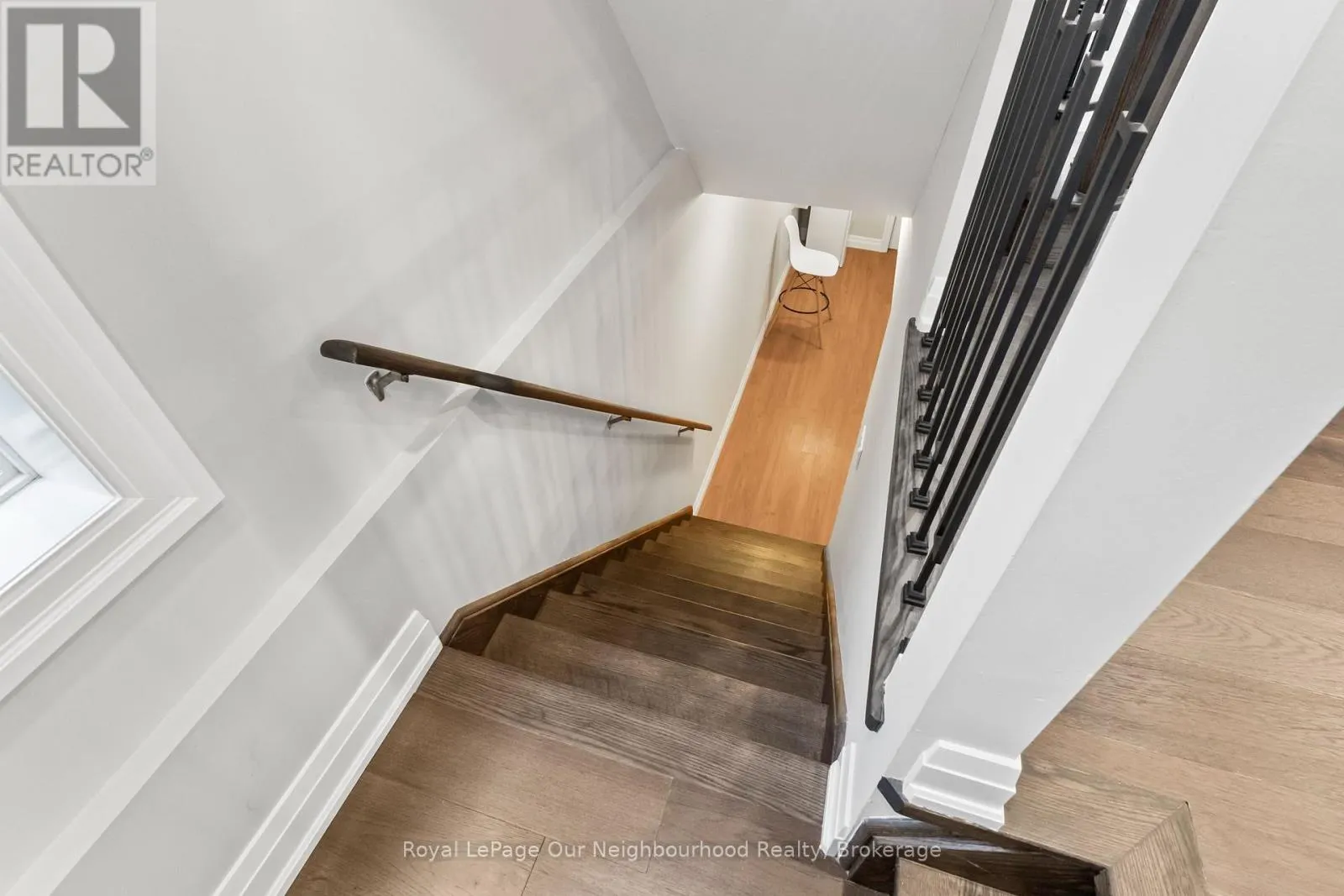 16 BETTINA PLACE