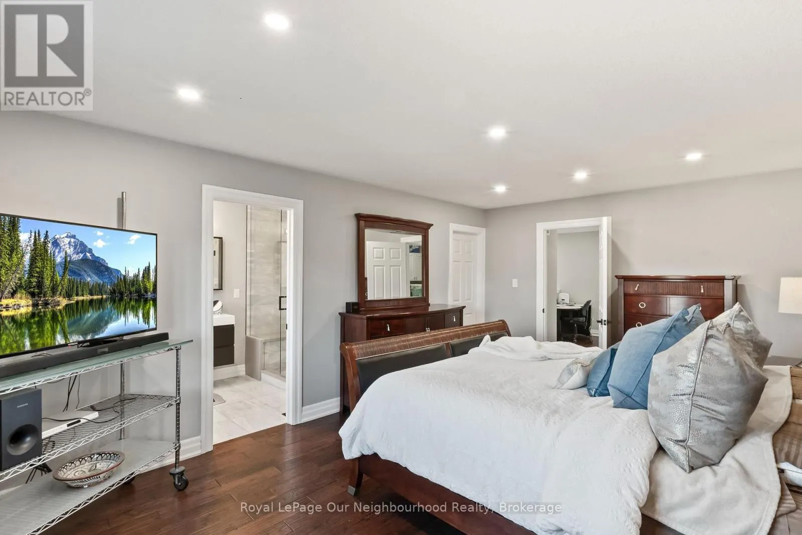 16 BETTINA PLACE