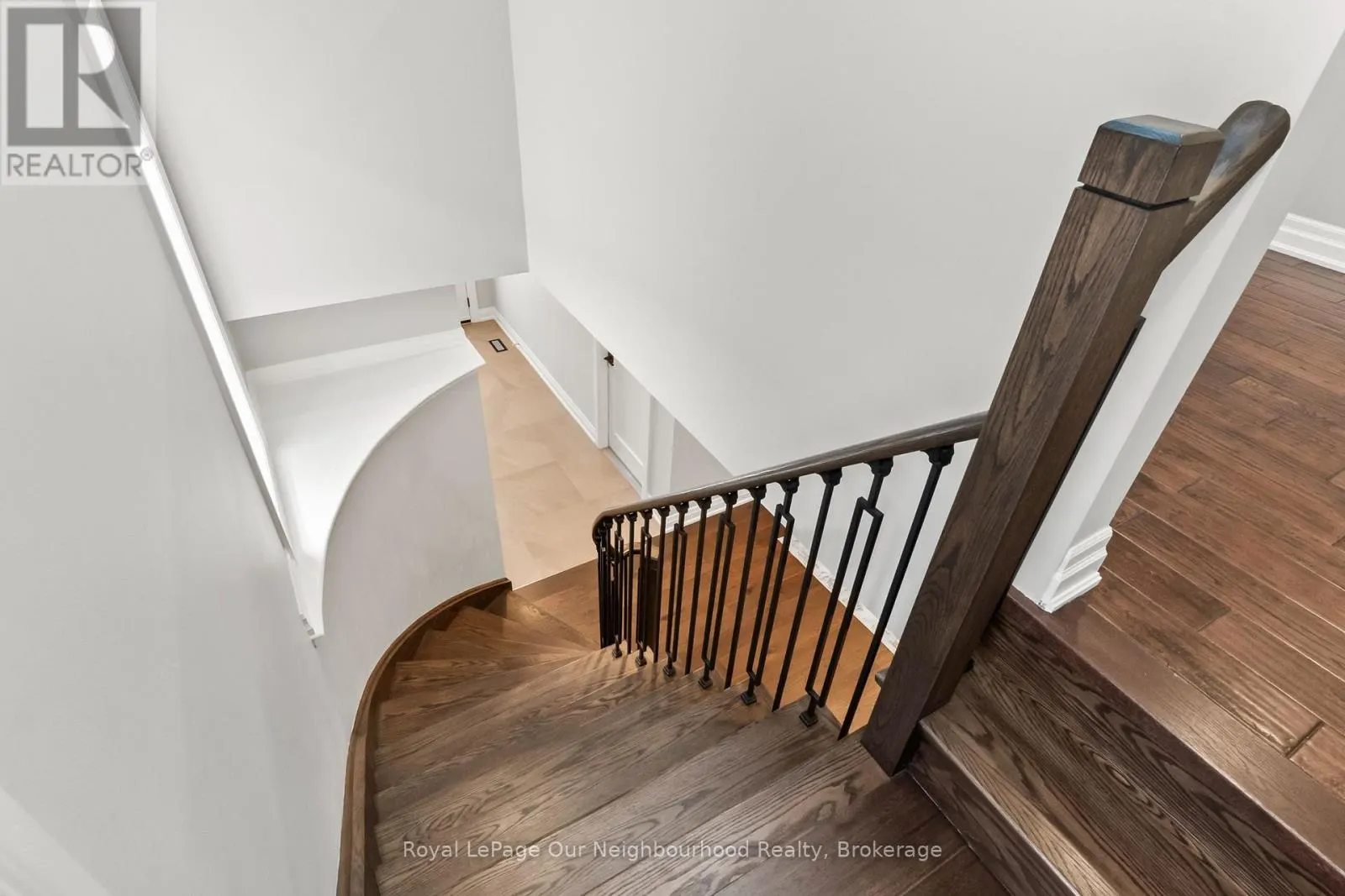 16 BETTINA PLACE