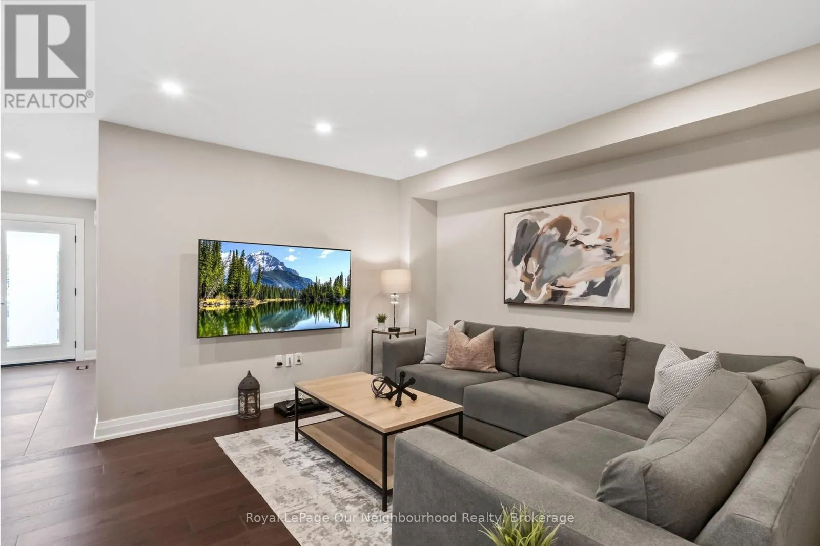 16 BETTINA PLACE