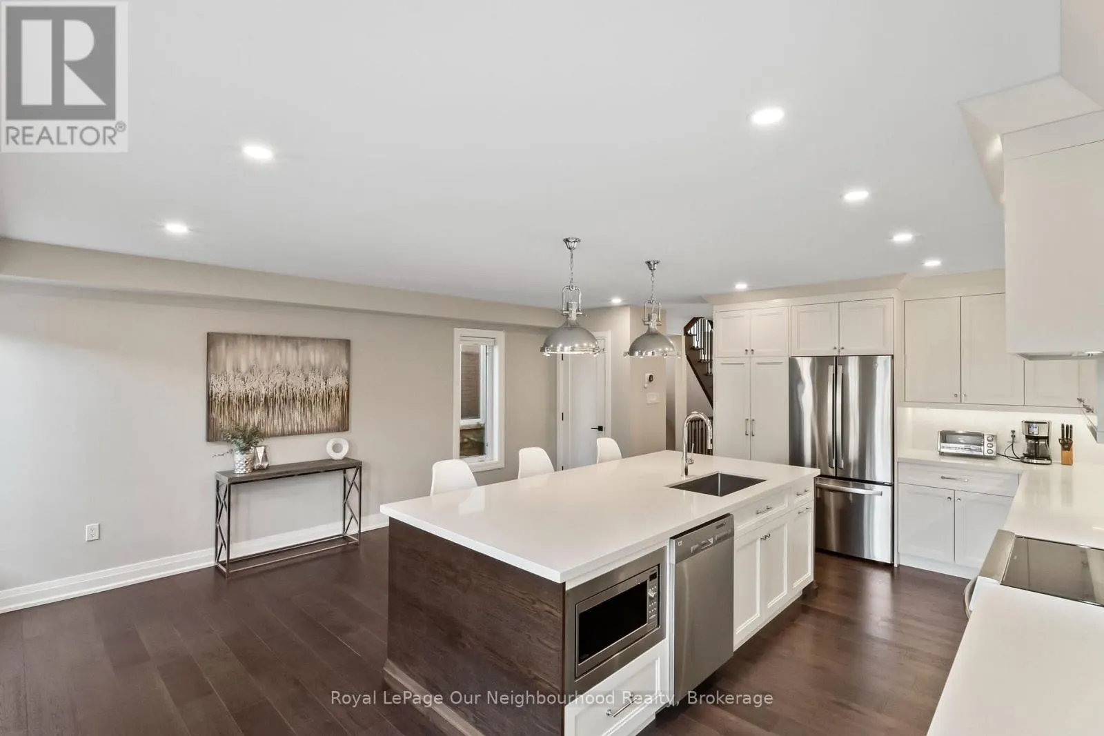 16 BETTINA PLACE
