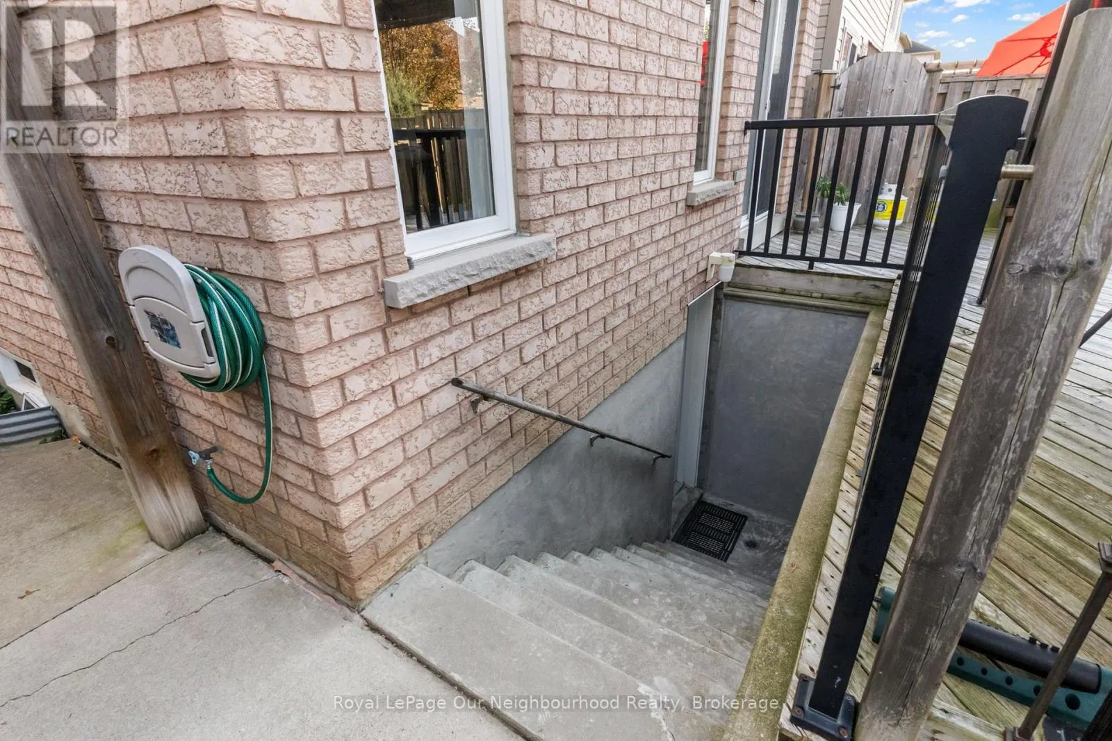 16 BETTINA PLACE