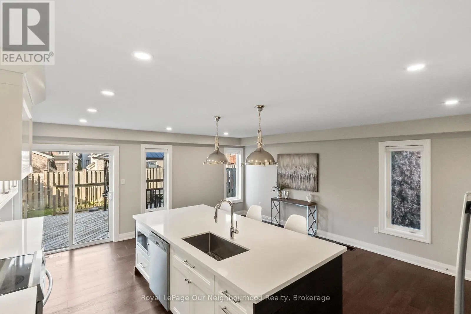 16 BETTINA PLACE