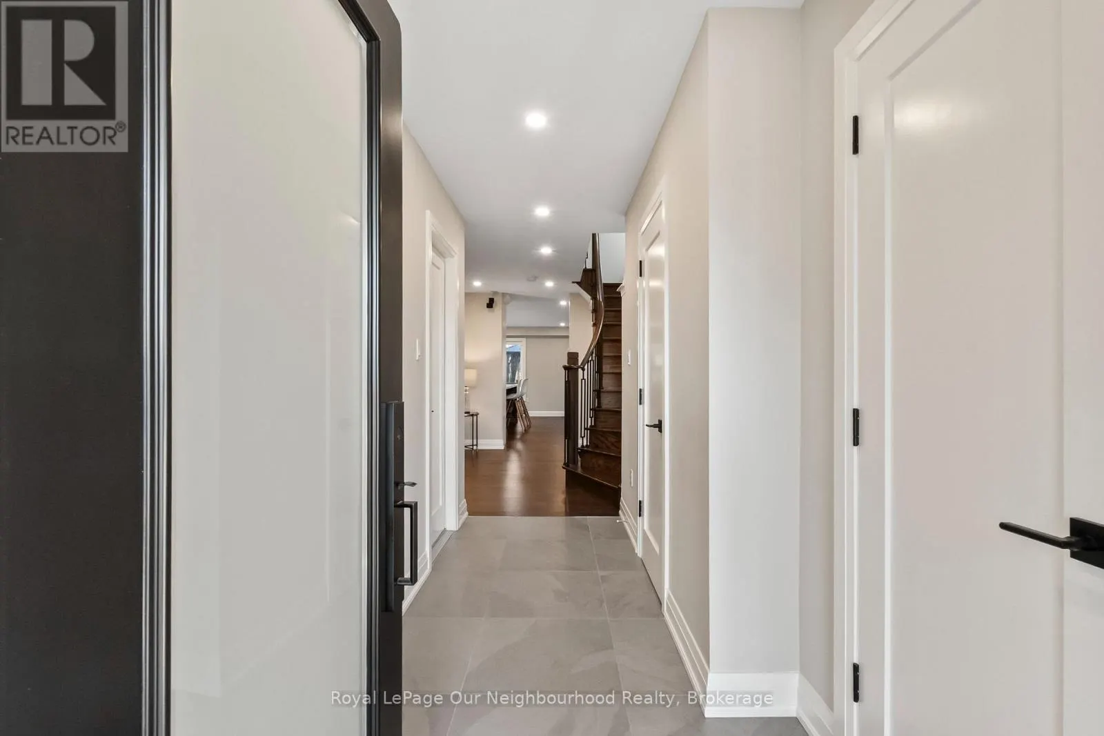 16 BETTINA PLACE