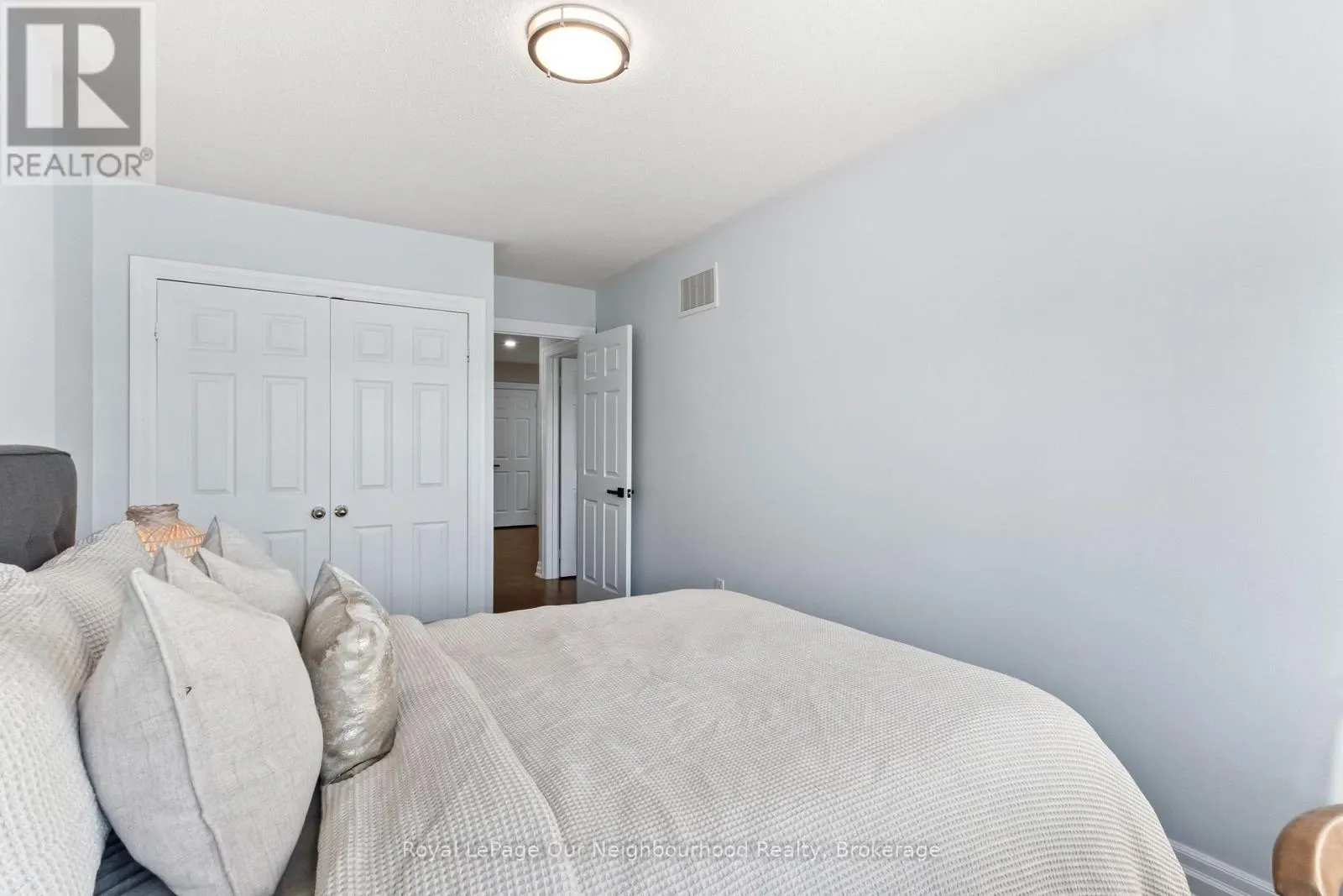 16 BETTINA PLACE