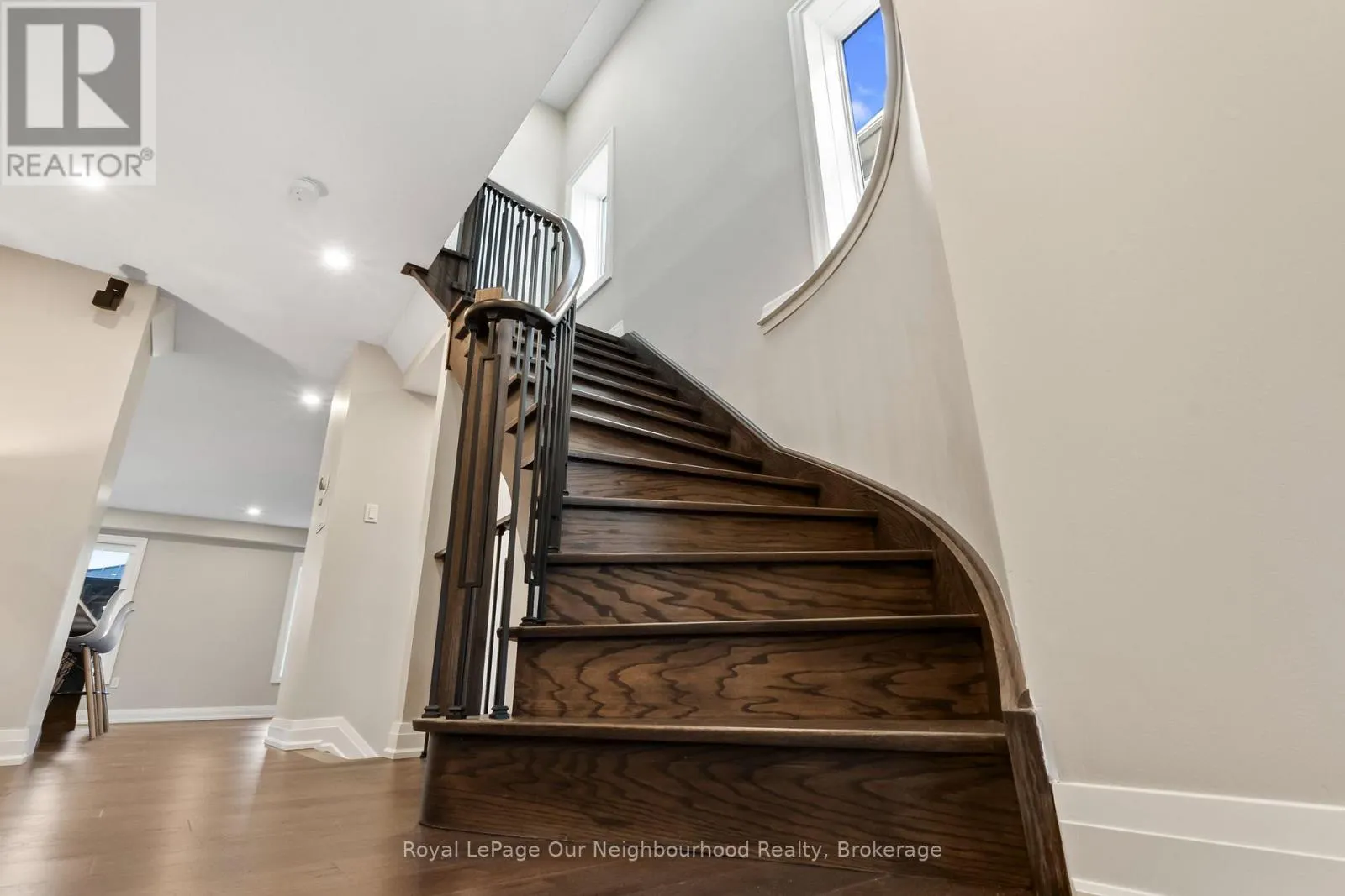 16 BETTINA PLACE