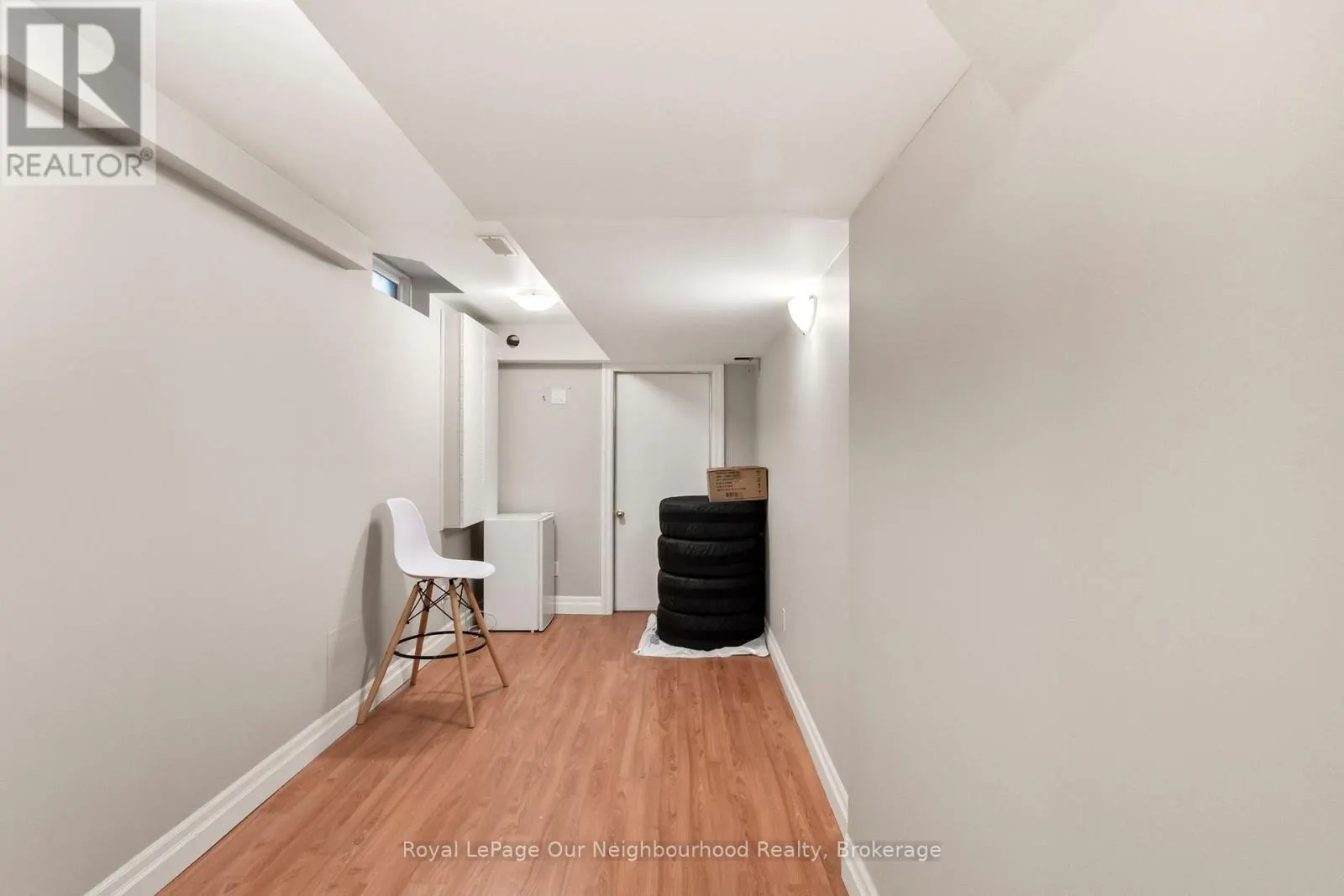 16 BETTINA PLACE