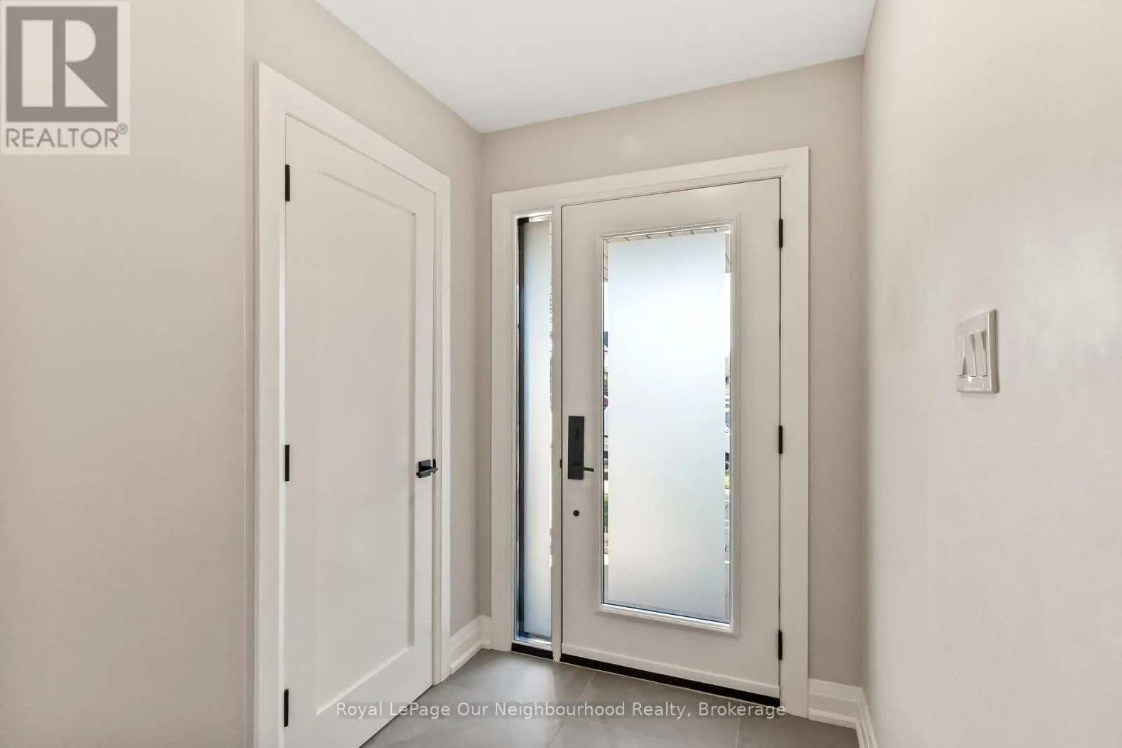 16 BETTINA PLACE