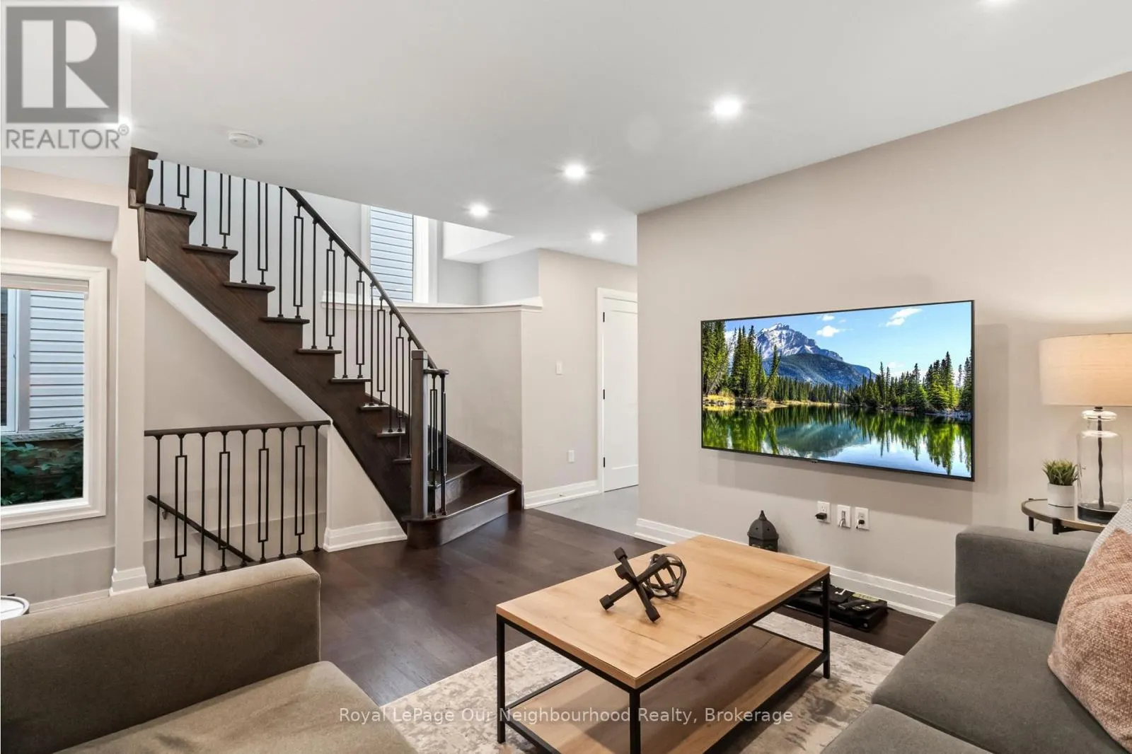 16 BETTINA PLACE
