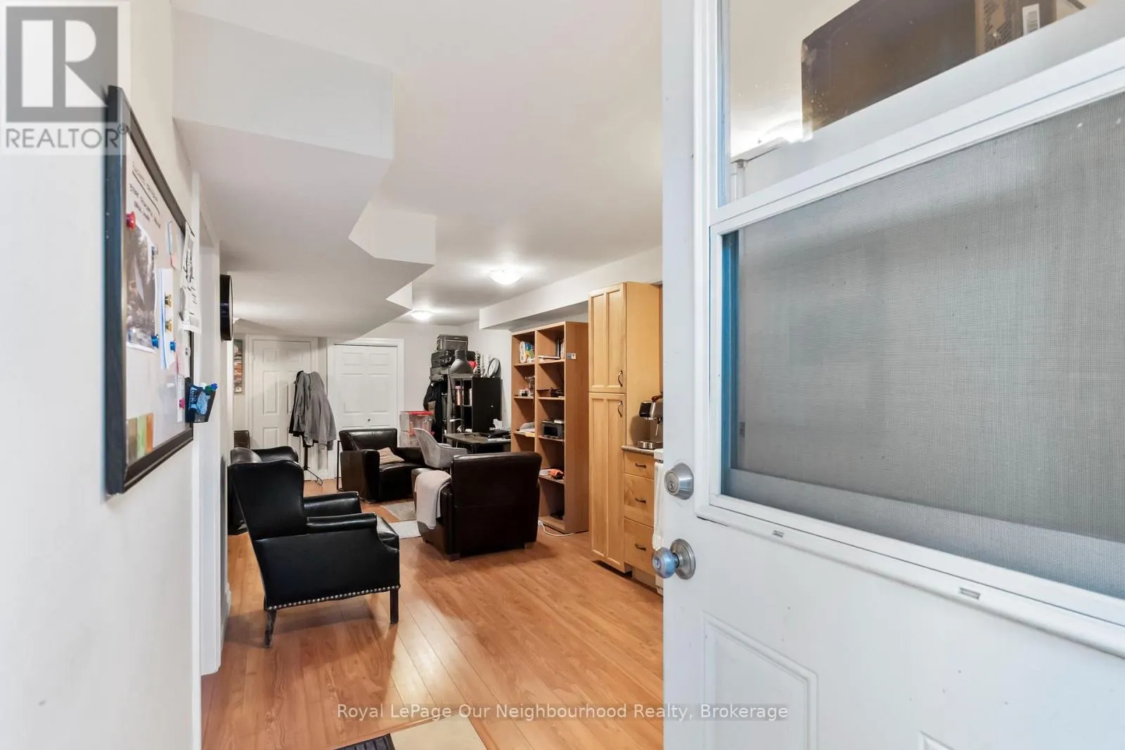 16 BETTINA PLACE