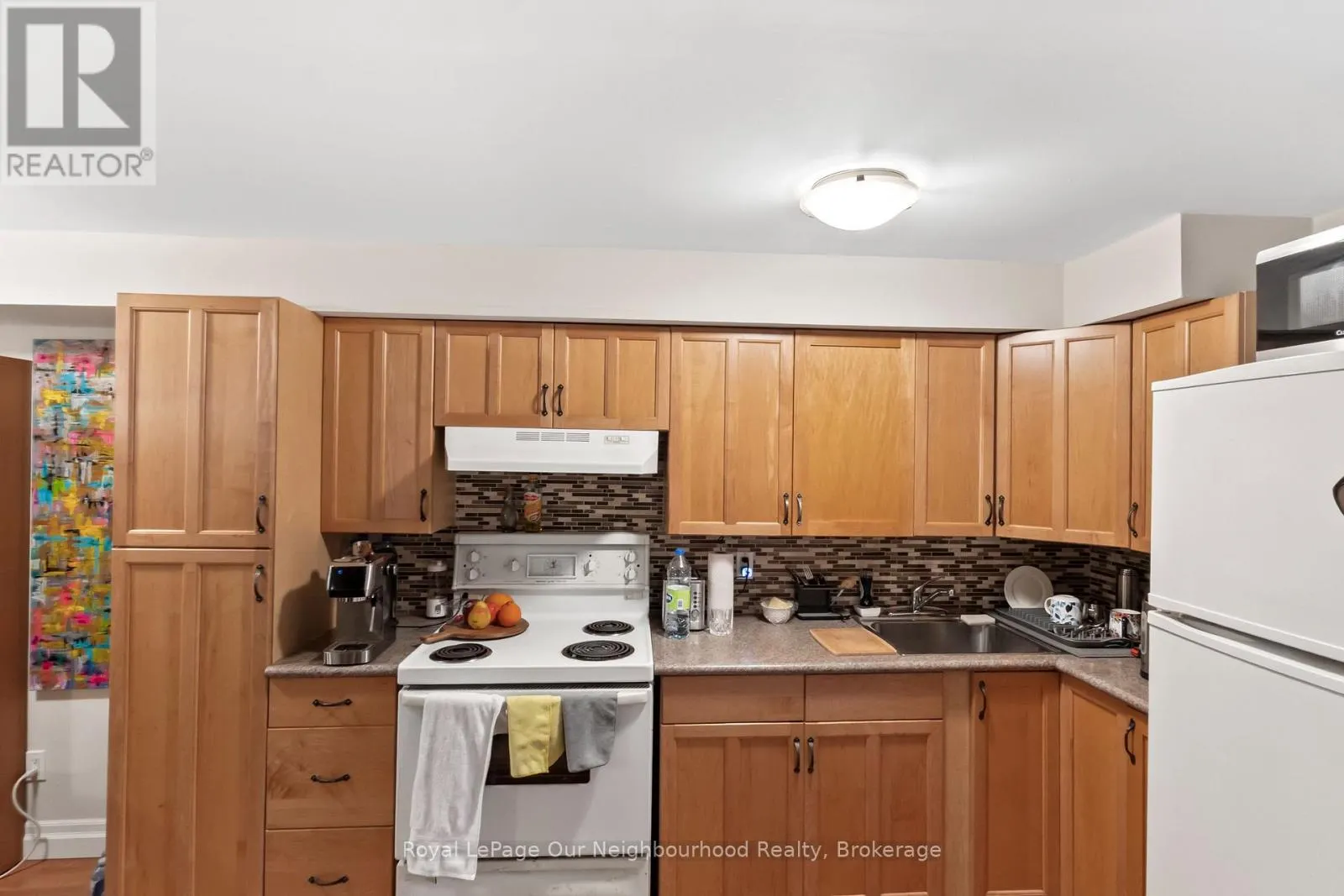 16 BETTINA PLACE
