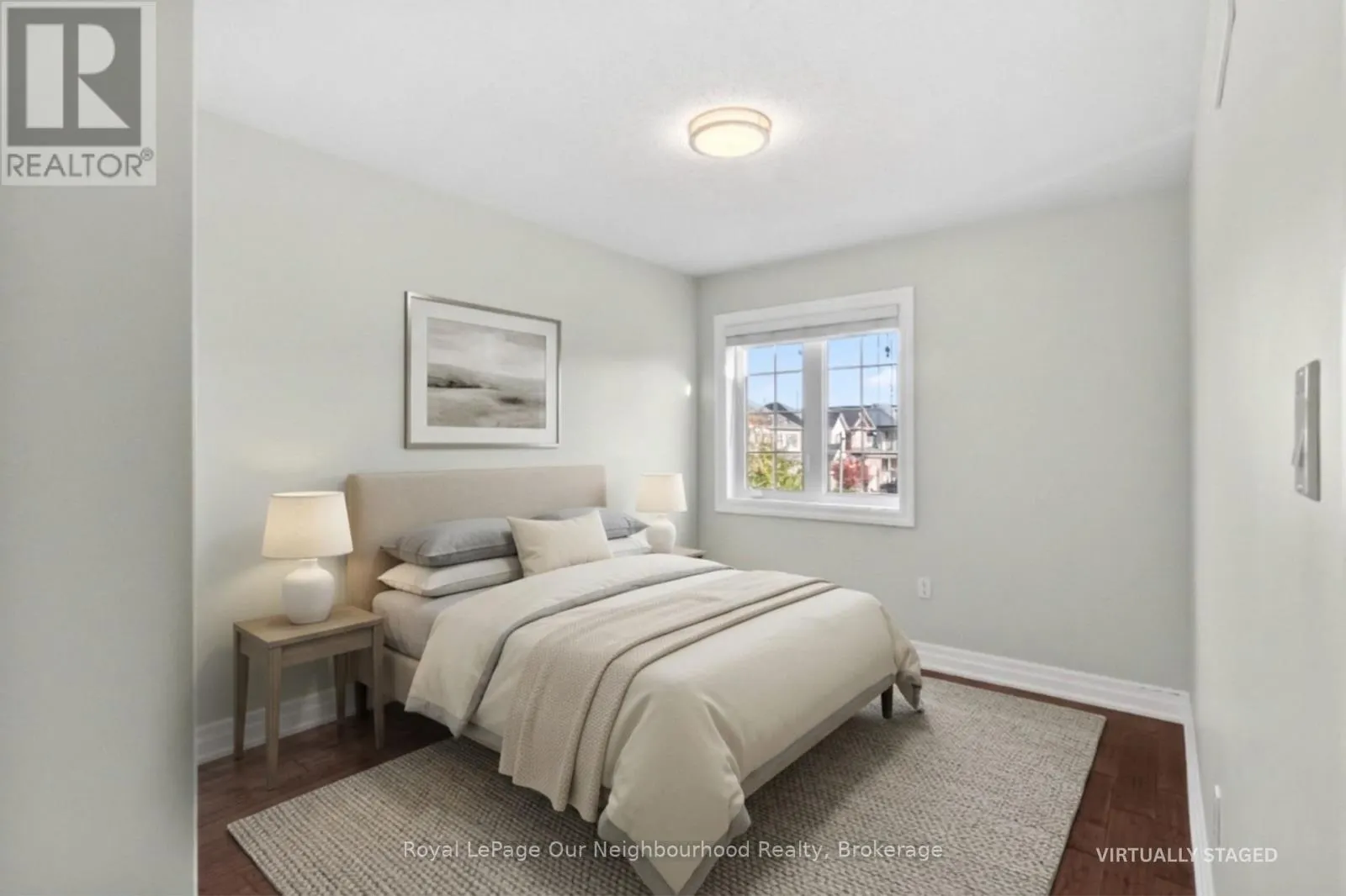 16 BETTINA PLACE