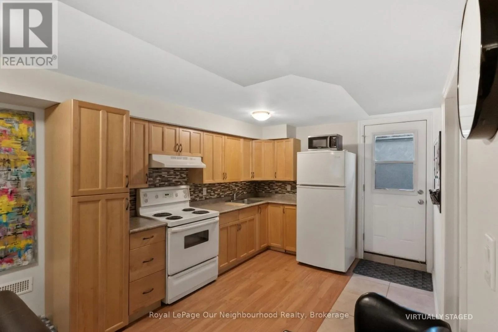 16 BETTINA PLACE