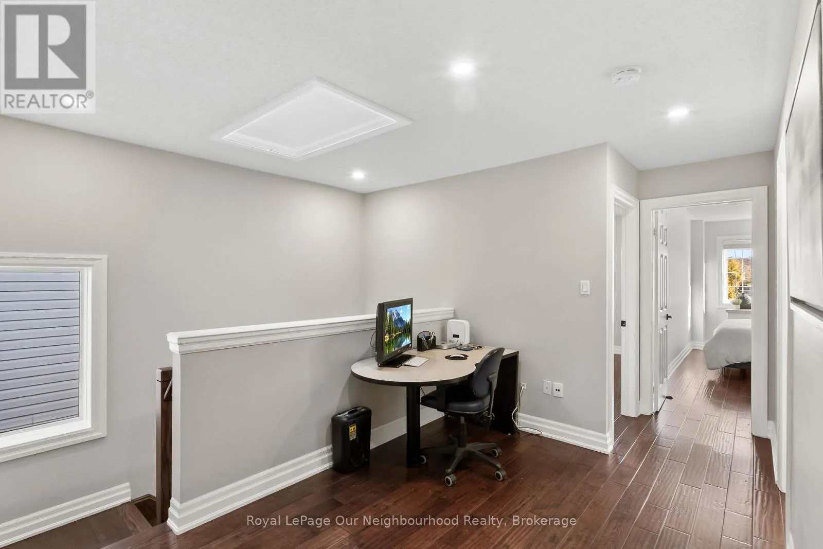 16 BETTINA PLACE