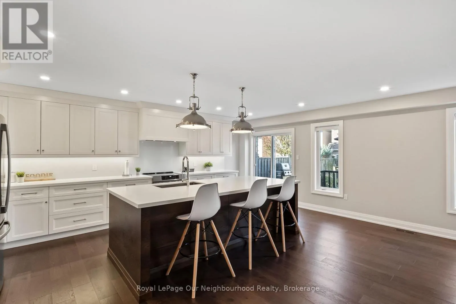 16 BETTINA PLACE