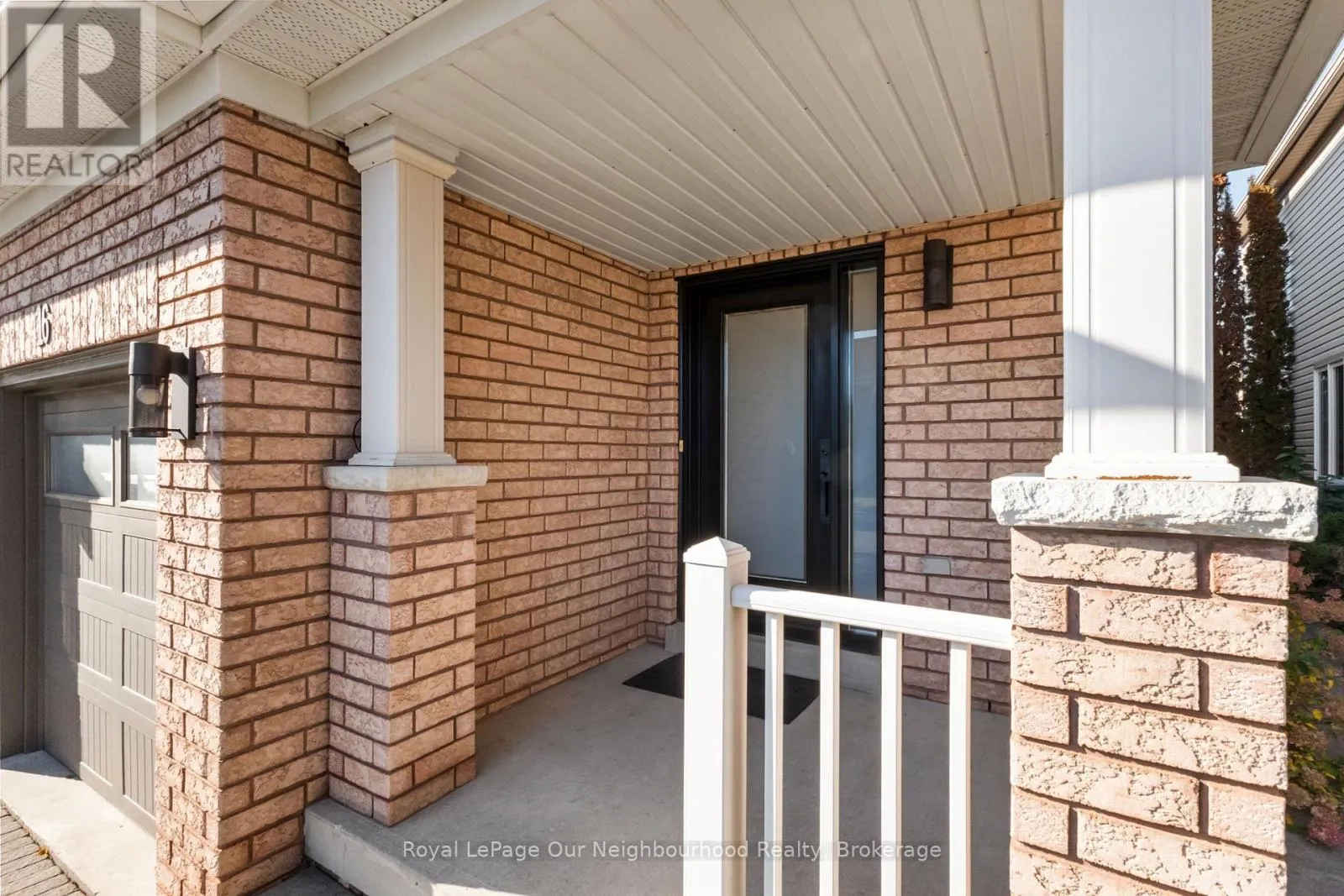 16 BETTINA PLACE