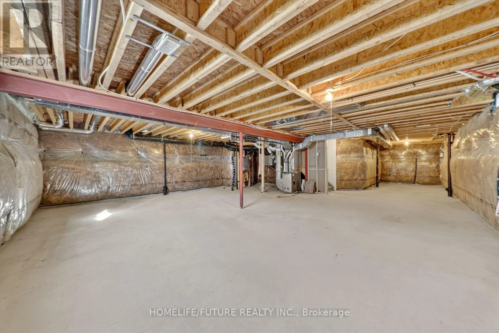 2548 BANDSMAN CRESCENT