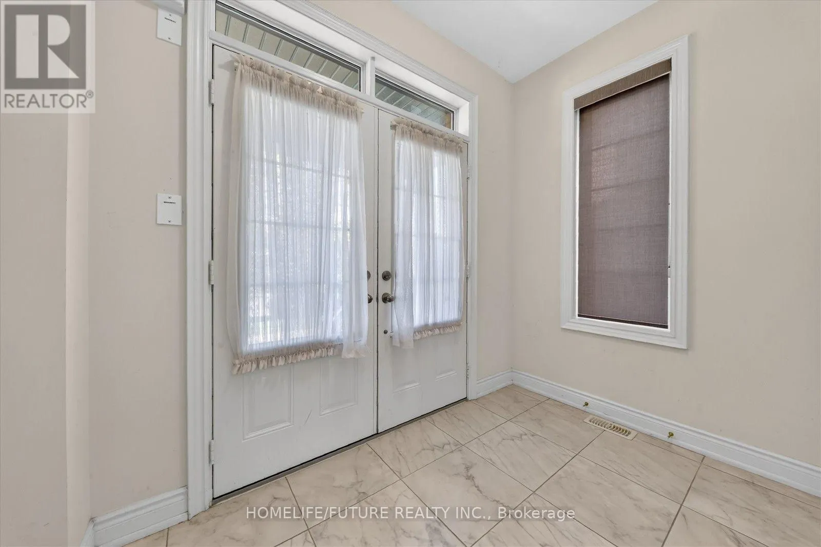 2548 BANDSMAN CRESCENT