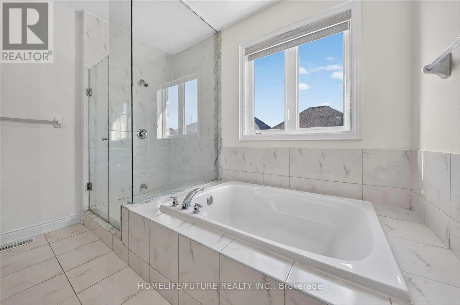 2548 BANDSMAN CRESCENT