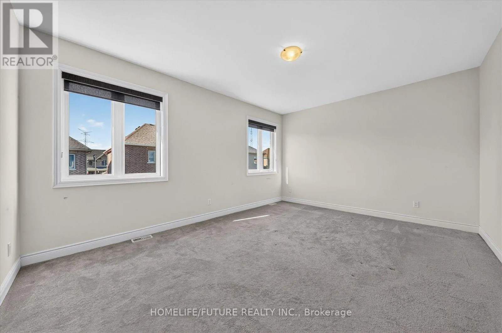 2548 BANDSMAN CRESCENT