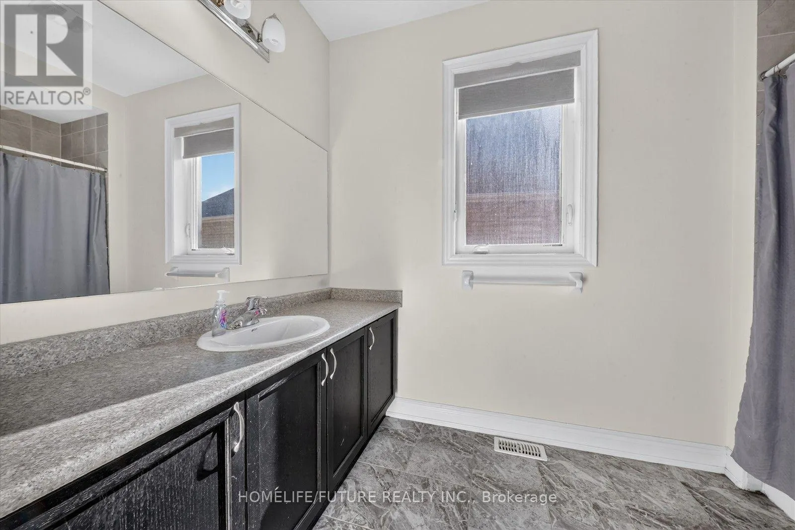 2548 BANDSMAN CRESCENT