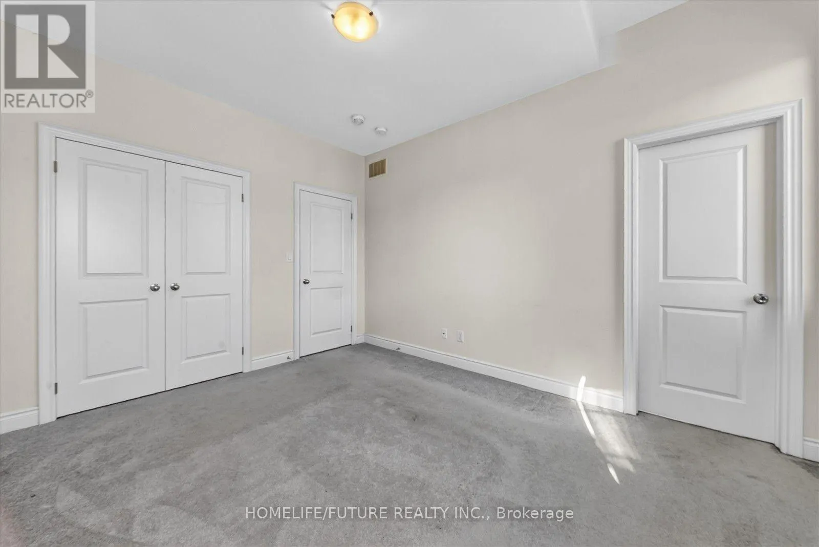 2548 BANDSMAN CRESCENT