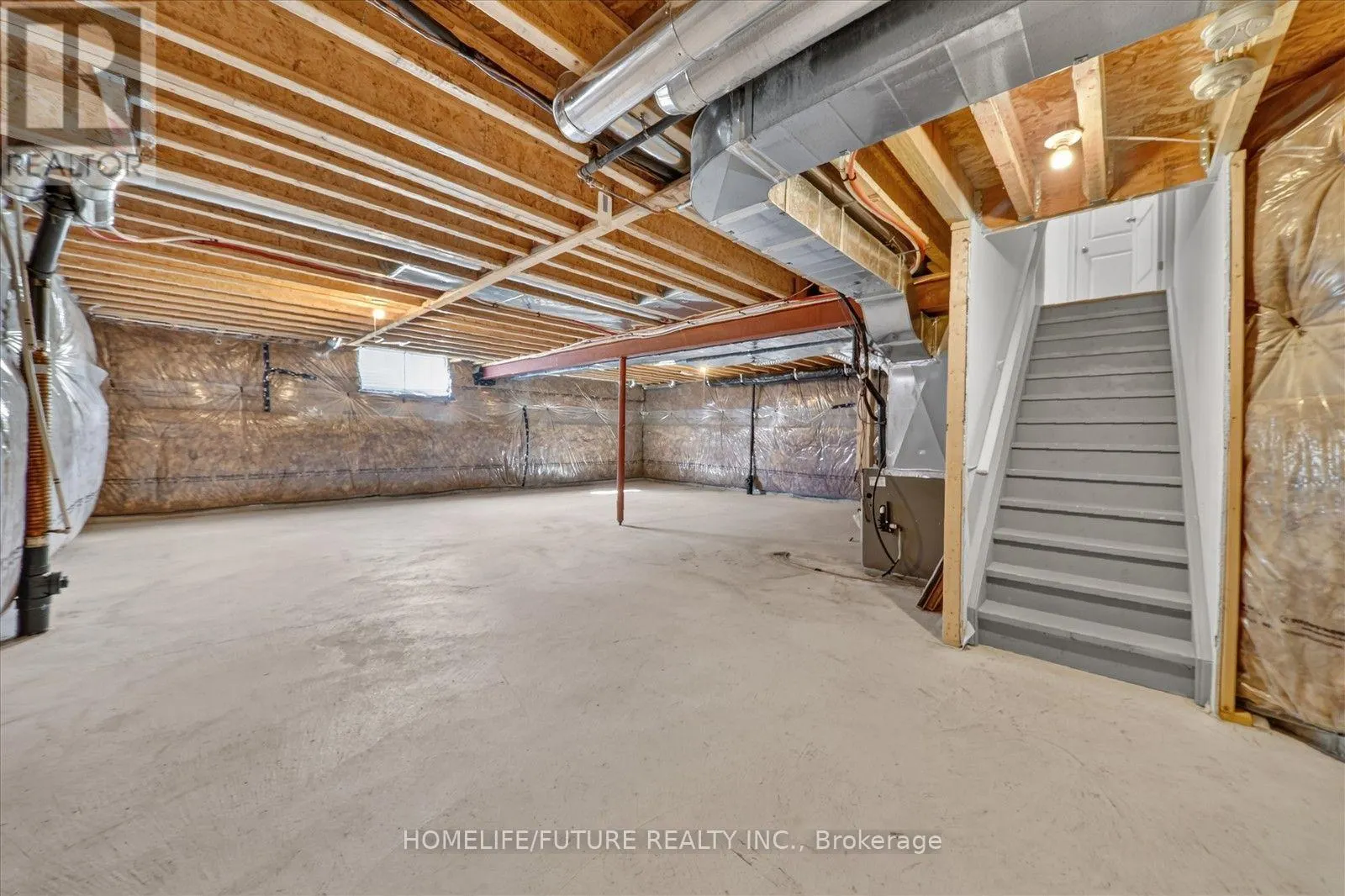2548 BANDSMAN CRESCENT