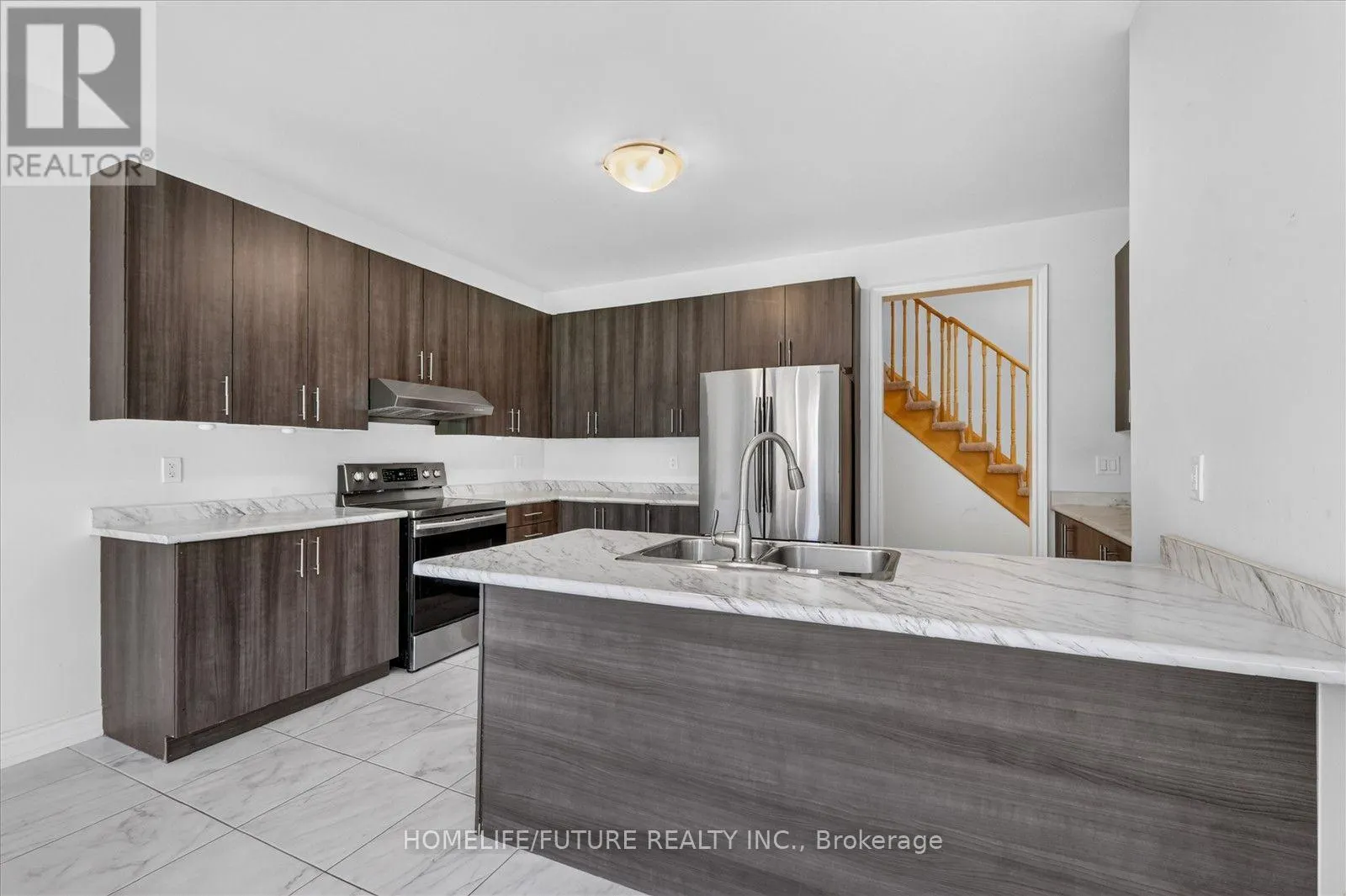 2548 BANDSMAN CRESCENT