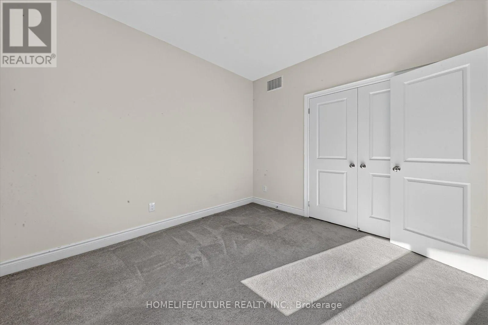2548 BANDSMAN CRESCENT