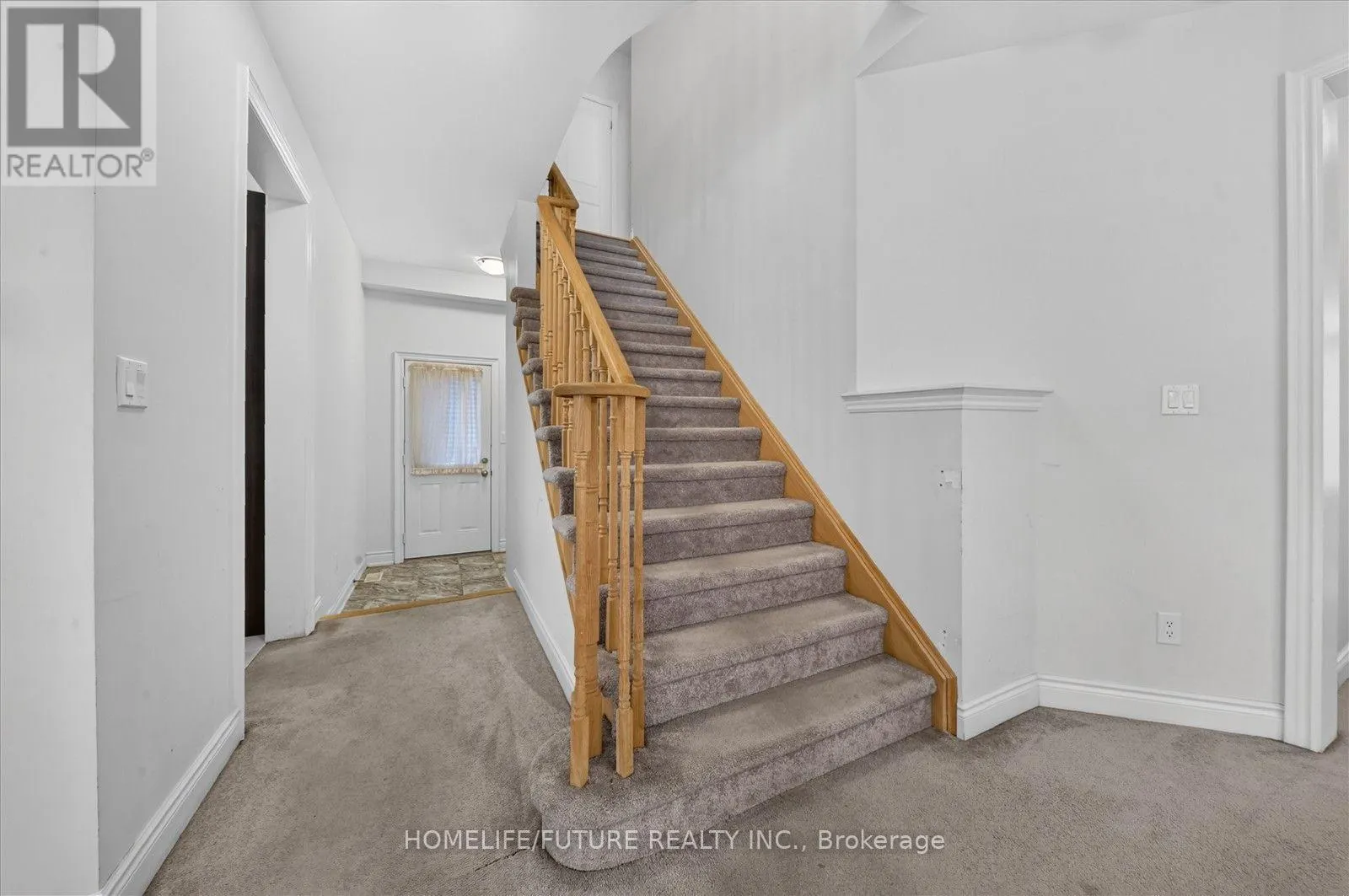 2548 BANDSMAN CRESCENT