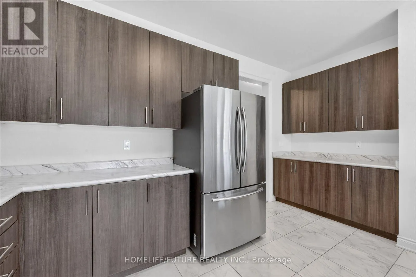 2548 BANDSMAN CRESCENT