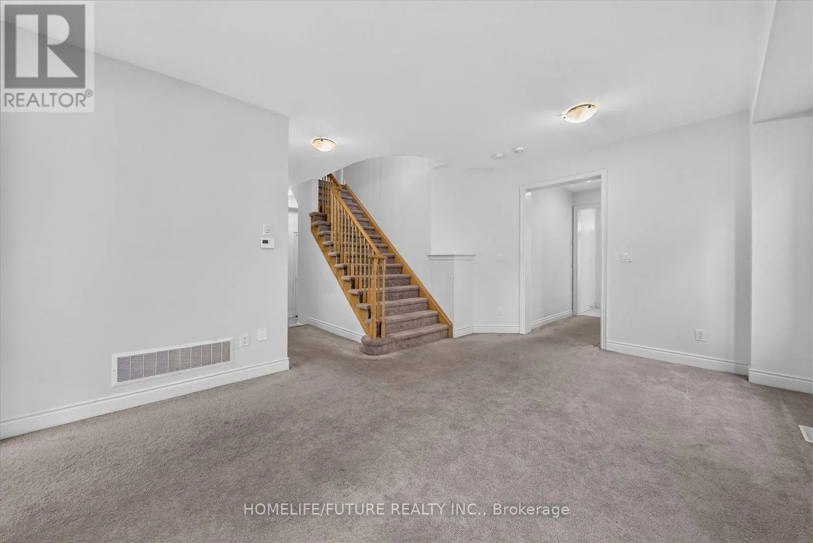 2548 BANDSMAN CRESCENT