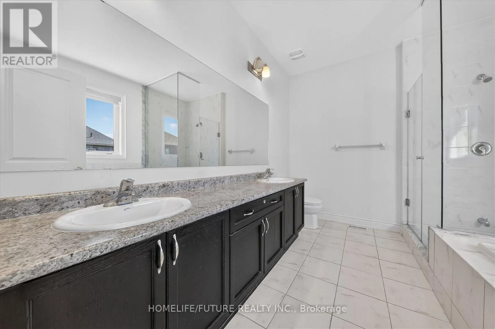 2548 BANDSMAN CRESCENT