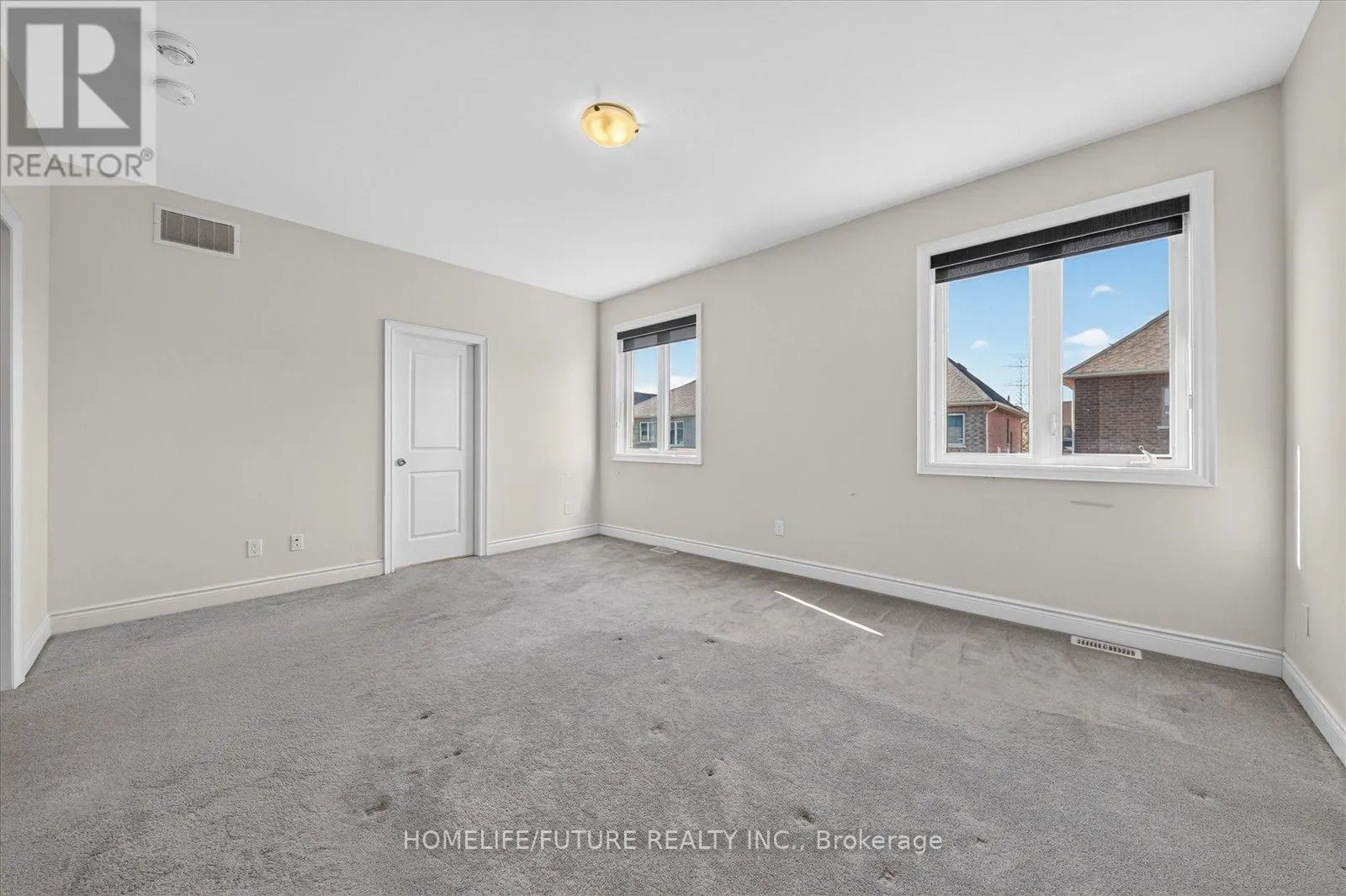 2548 BANDSMAN CRESCENT