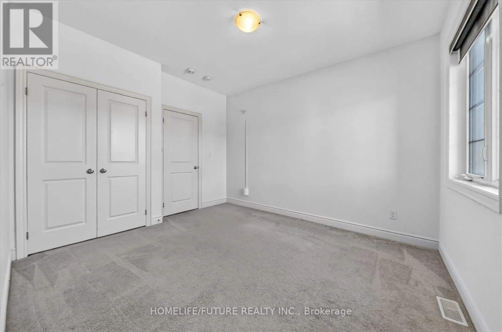 2548 BANDSMAN CRESCENT