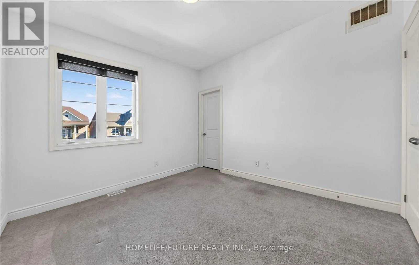 2548 BANDSMAN CRESCENT