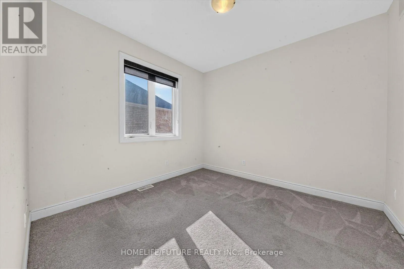 2548 BANDSMAN CRESCENT