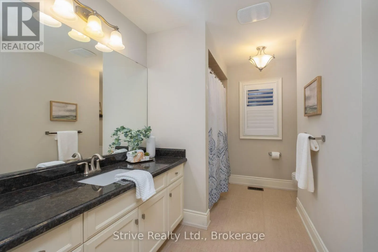 36 SERENE COURT