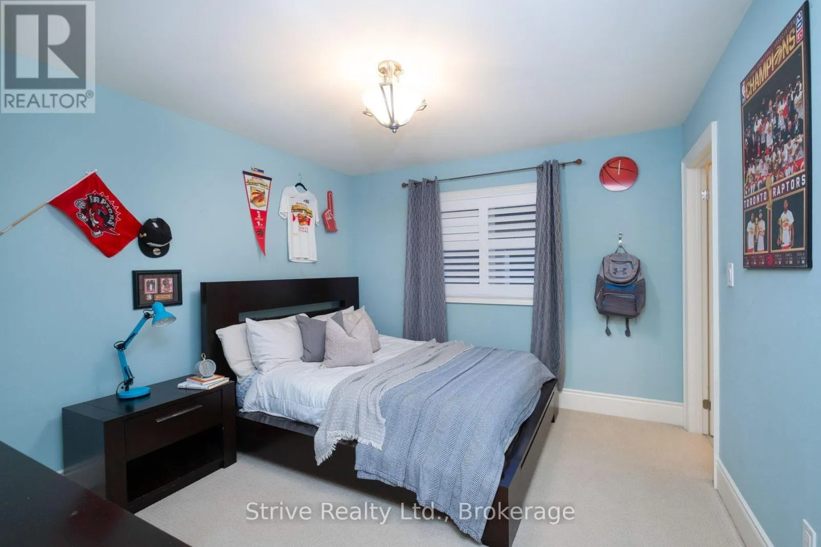 36 SERENE COURT