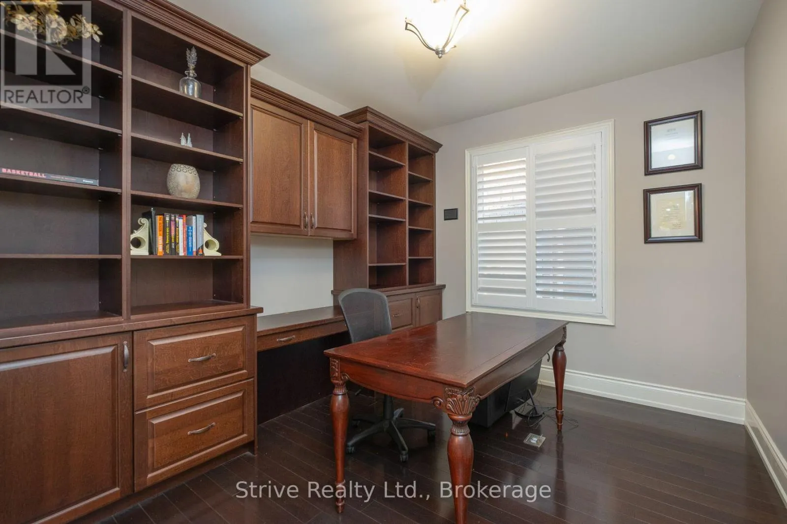 36 SERENE COURT