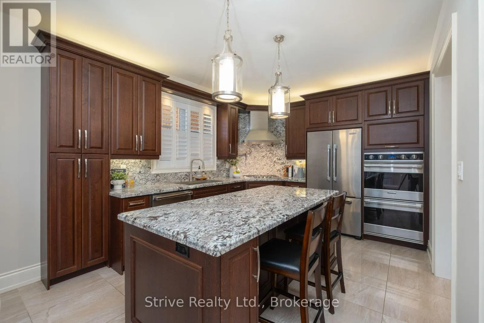 36 SERENE COURT