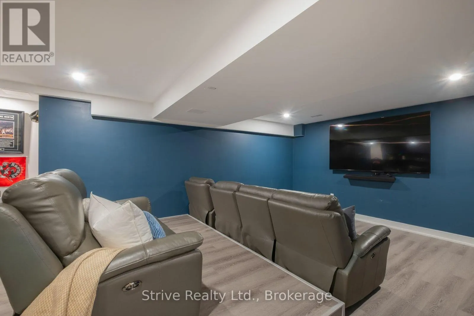 36 SERENE COURT