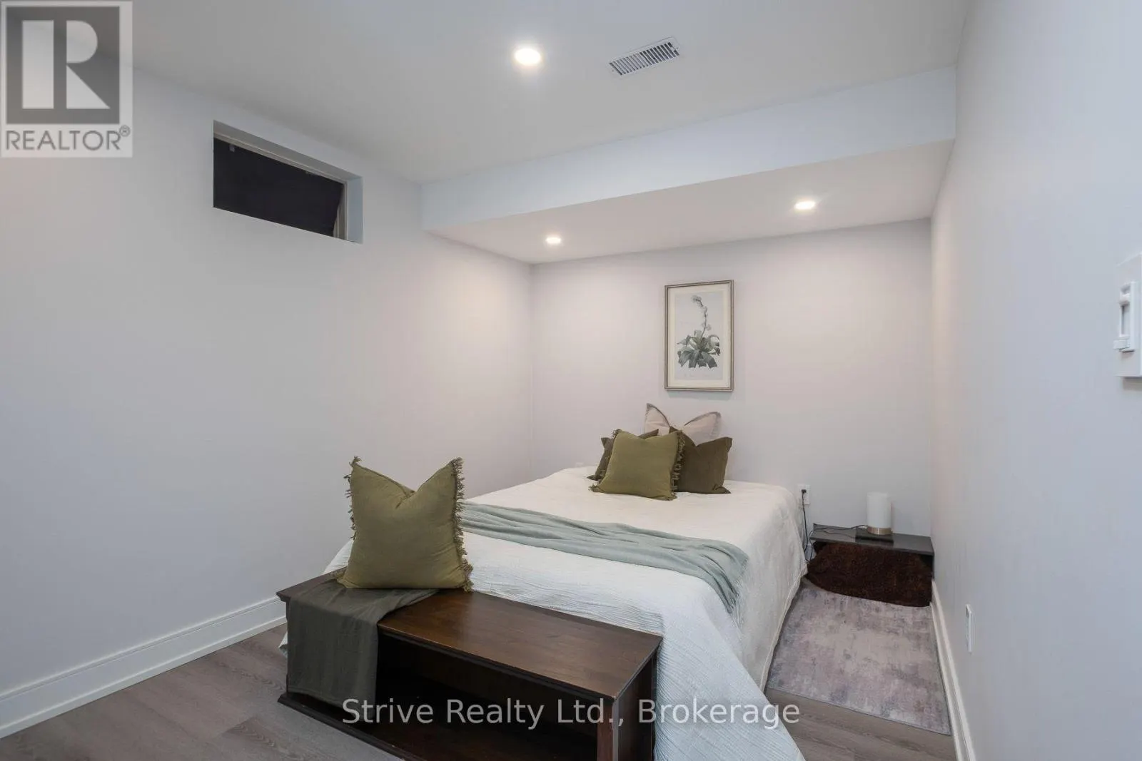 36 SERENE COURT