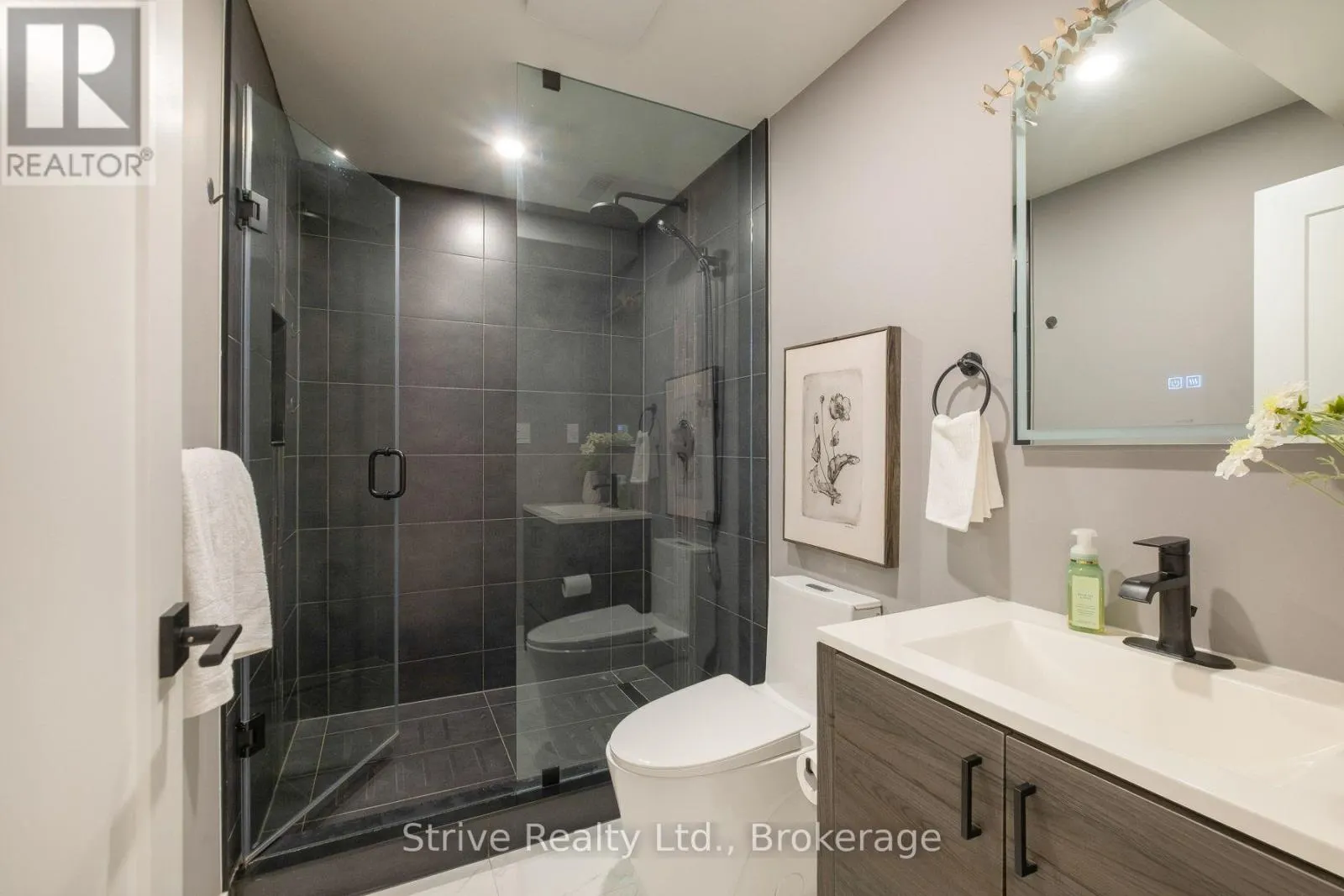 36 SERENE COURT