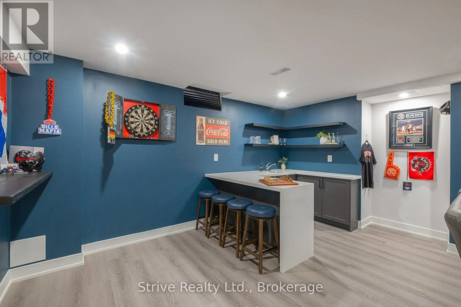 36 SERENE COURT