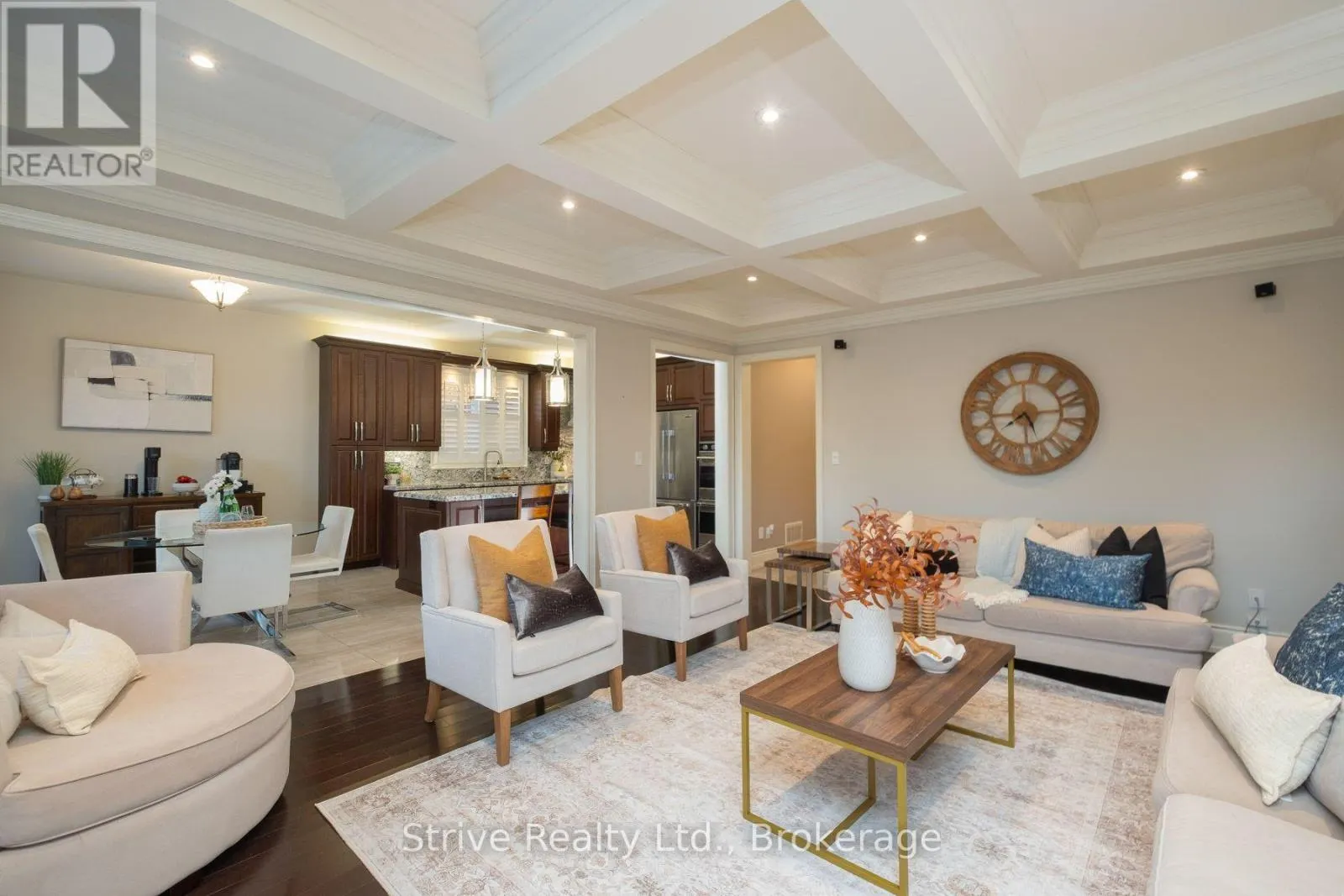 36 SERENE COURT
