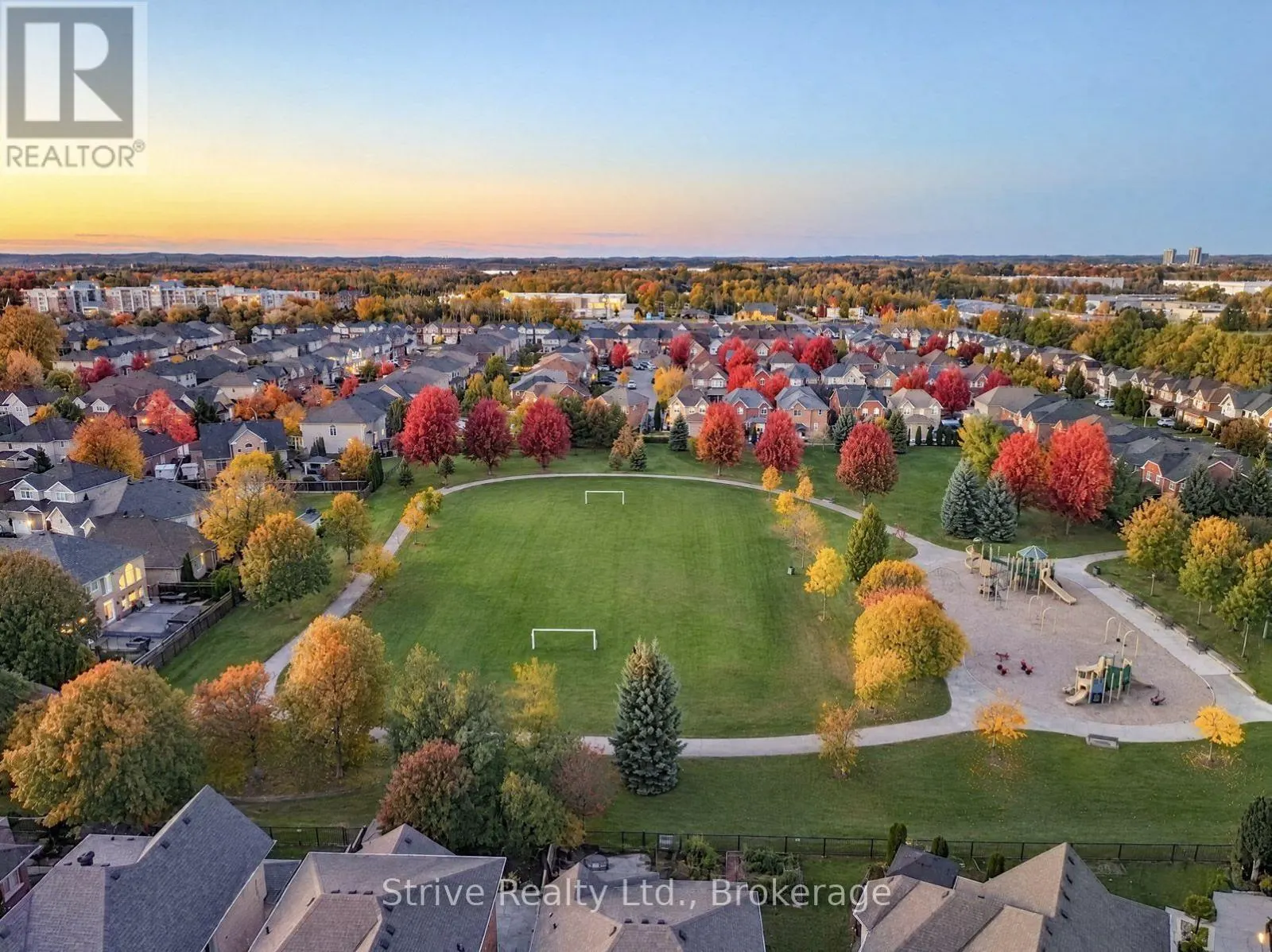 36 SERENE COURT