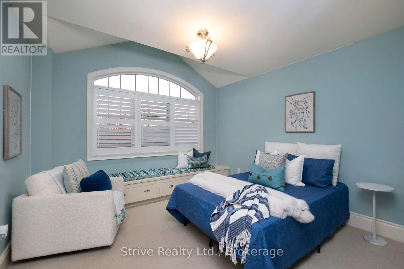 36 SERENE COURT