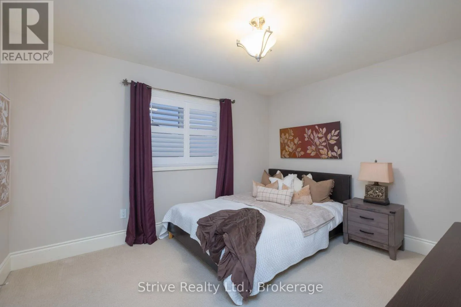 36 SERENE COURT